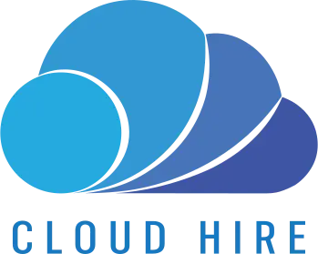 CloudHire